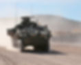 Image tanker.jpg