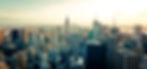 Skyline New York